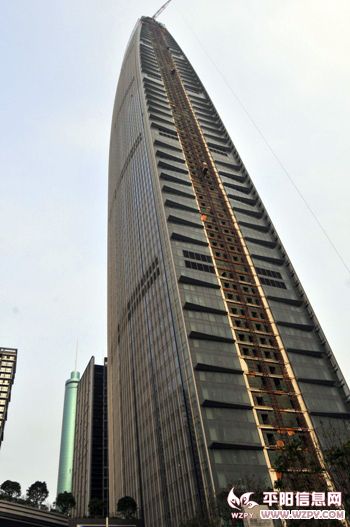 DSC_1772.JPG
