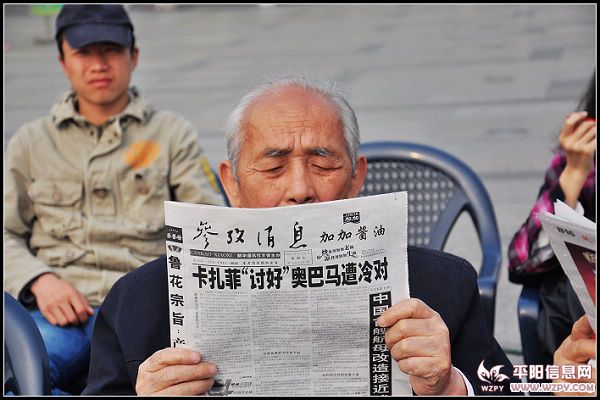 DSC_3202_nEO_IMG.jpg