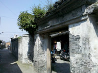 IMG_20110405_094003.jpg