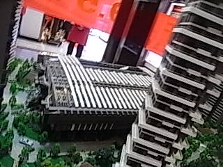 RIMG0058.JPG