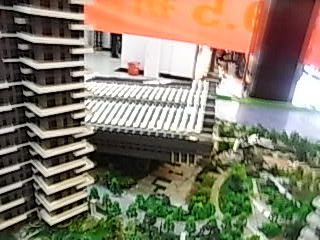 RIMG0062.JPG