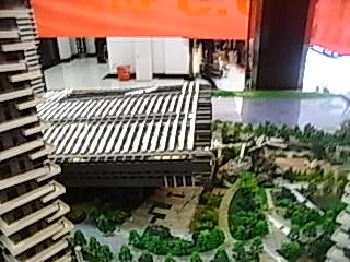 RIMG0060.JPG