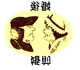 141426onz8cyy22z1c9tzt.jpg