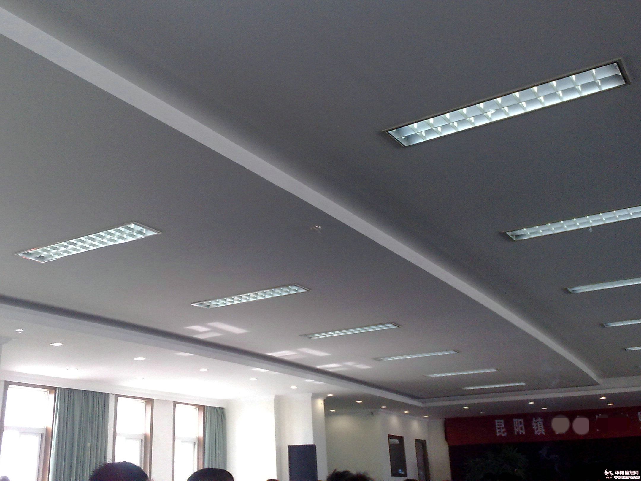 20110418886.jpg