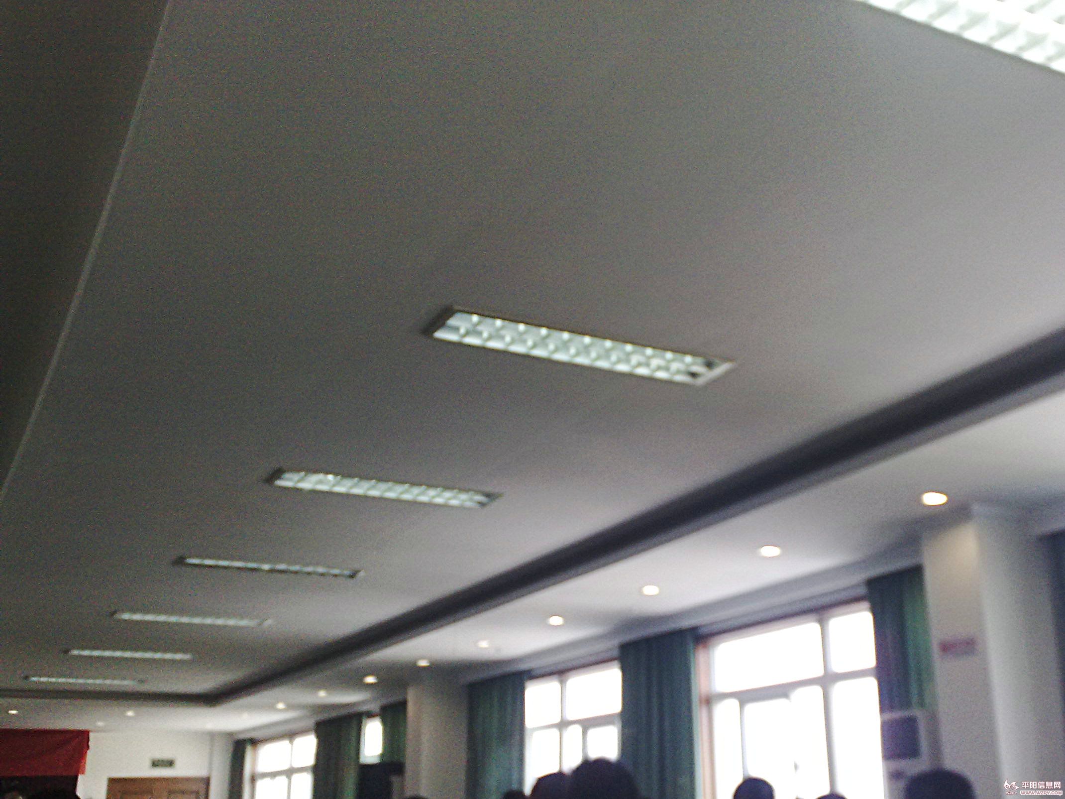 20110418888.jpg