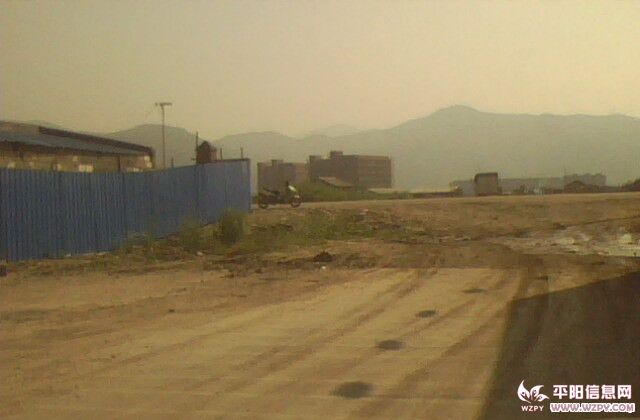 200411-0907(001)_.jpg