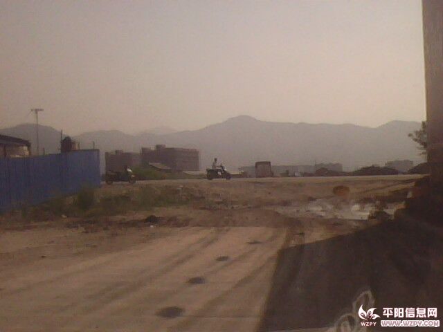 200411-0907_.jpg
