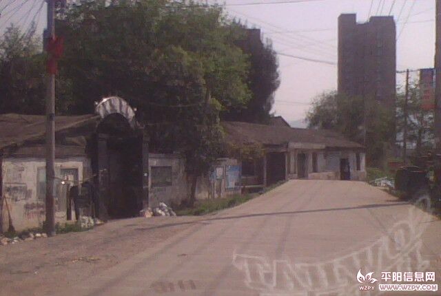 200411-0912(001)_.jpg