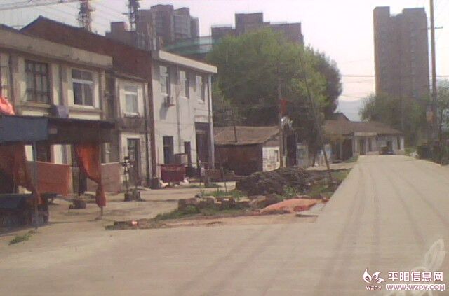 200411-0912_.jpg