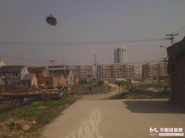 200411-0915_.jpg