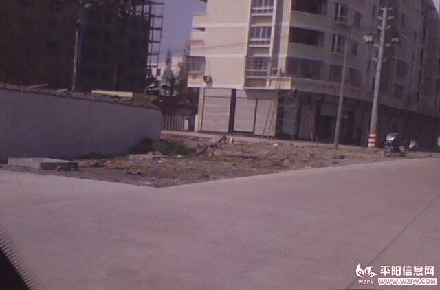 200411-0920_.jpg