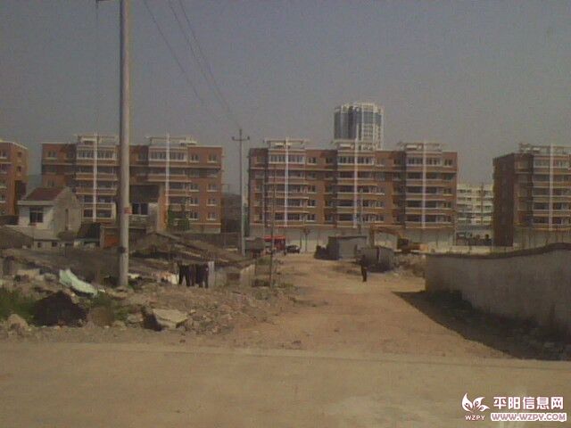 200411-0916_.jpg