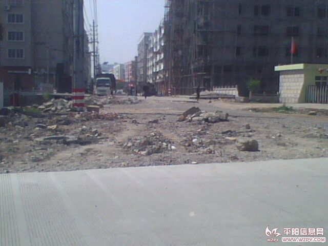 200411-0920(001)_.jpg