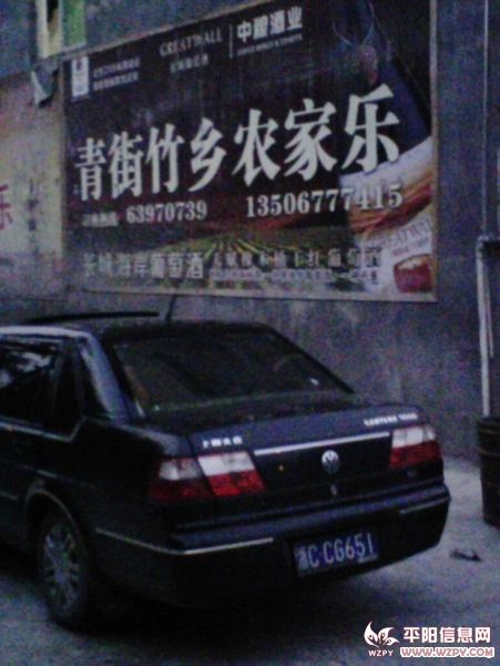 IMG00006.jpg