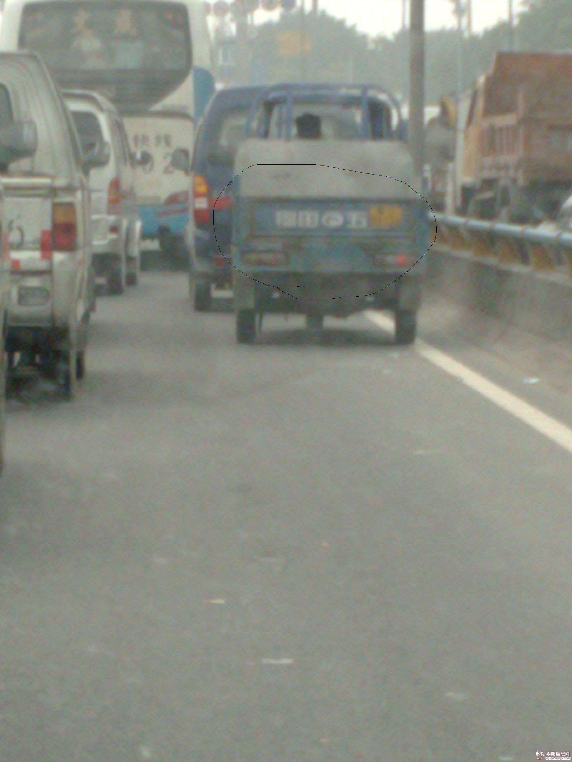 201104112372.jpg