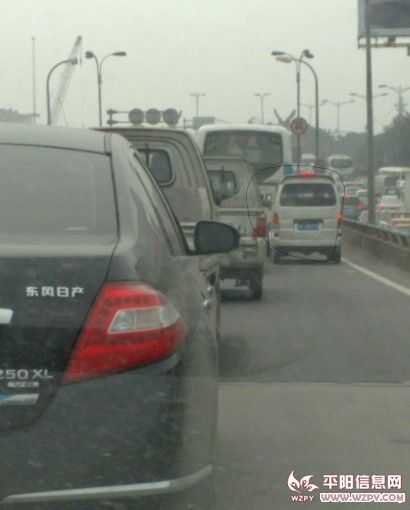 201104112370.jpg.jpg