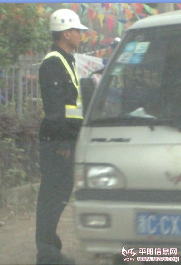 201104262442.jpg
