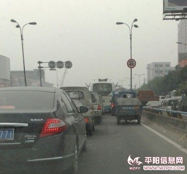 201104112371.jpg.jpg