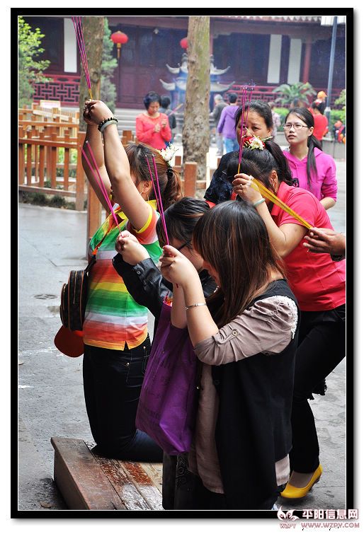 DSC_3822_nEO_IMG.jpg