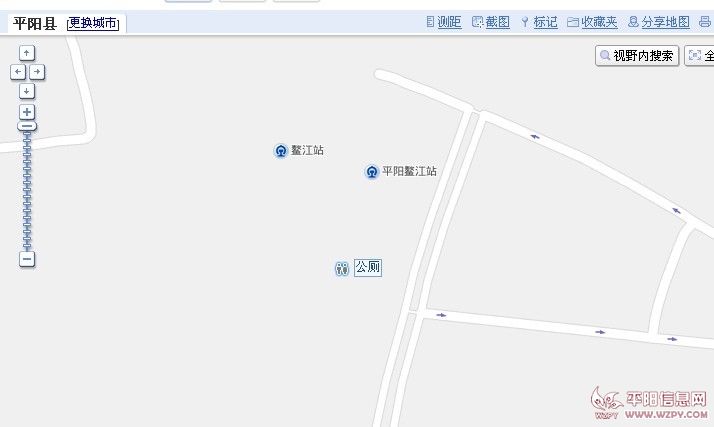 δ.jpg