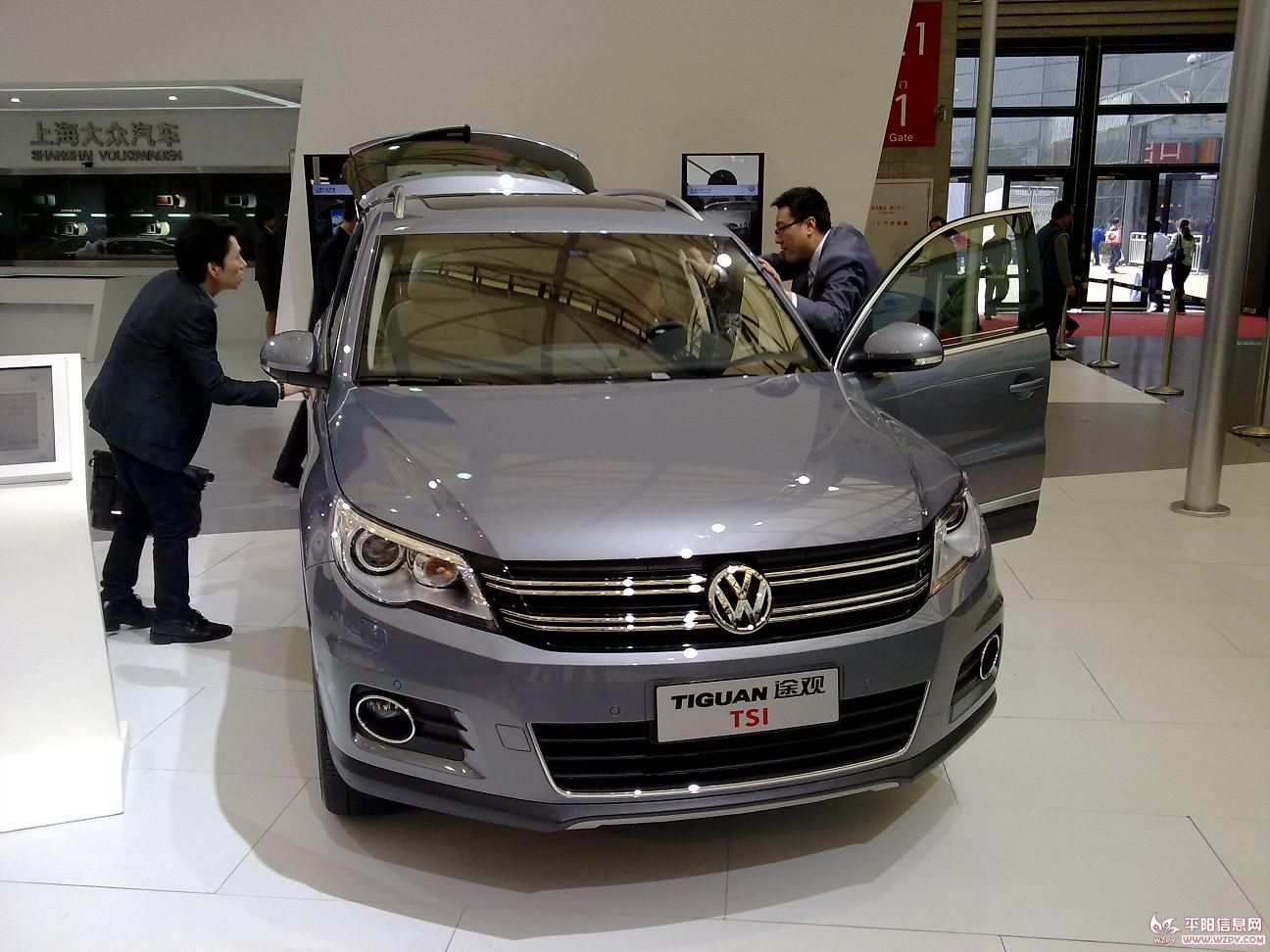 20110428905.JPG