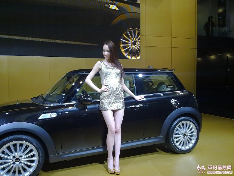 20110428947.JPG
