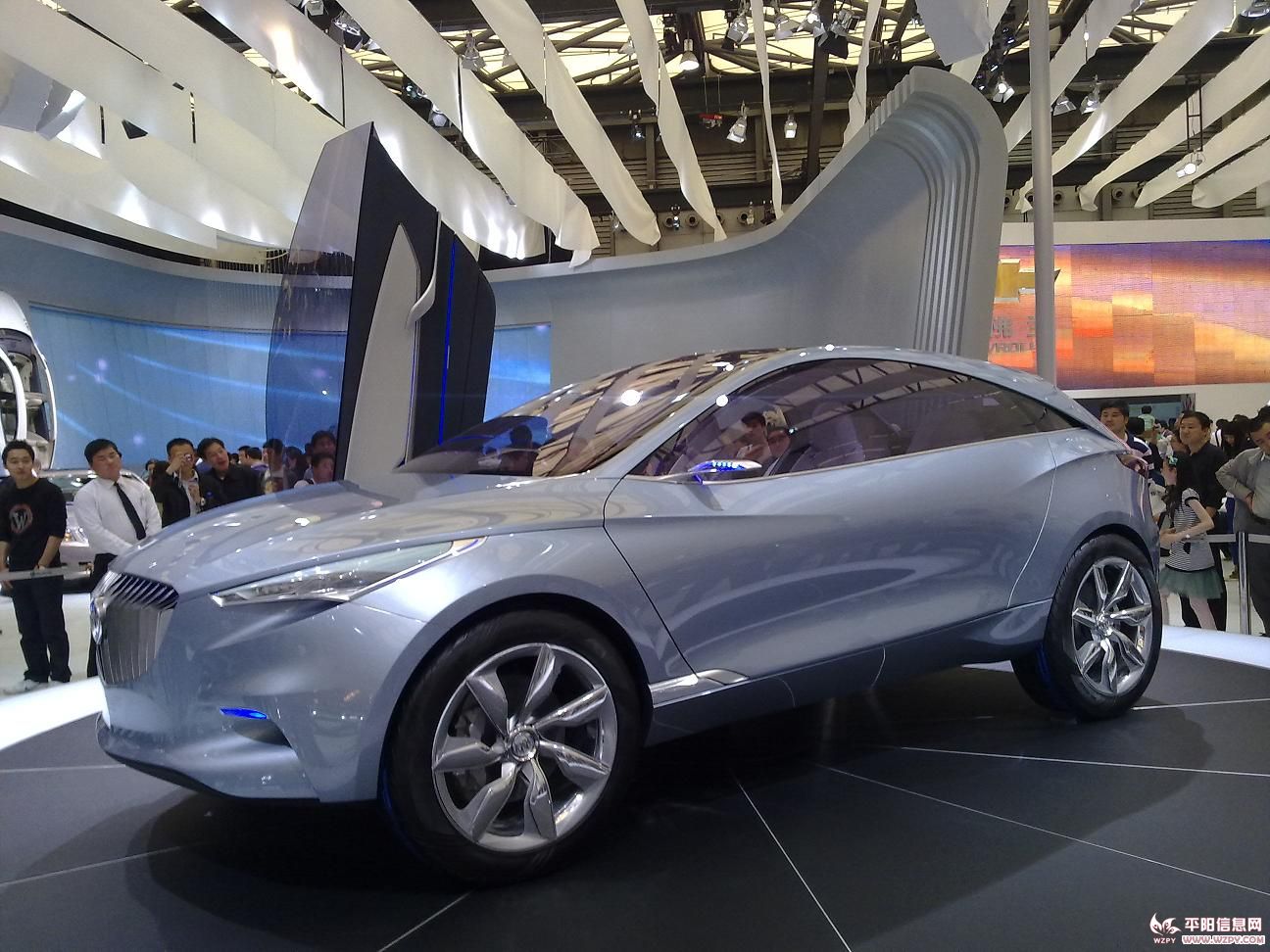20110428910.JPG