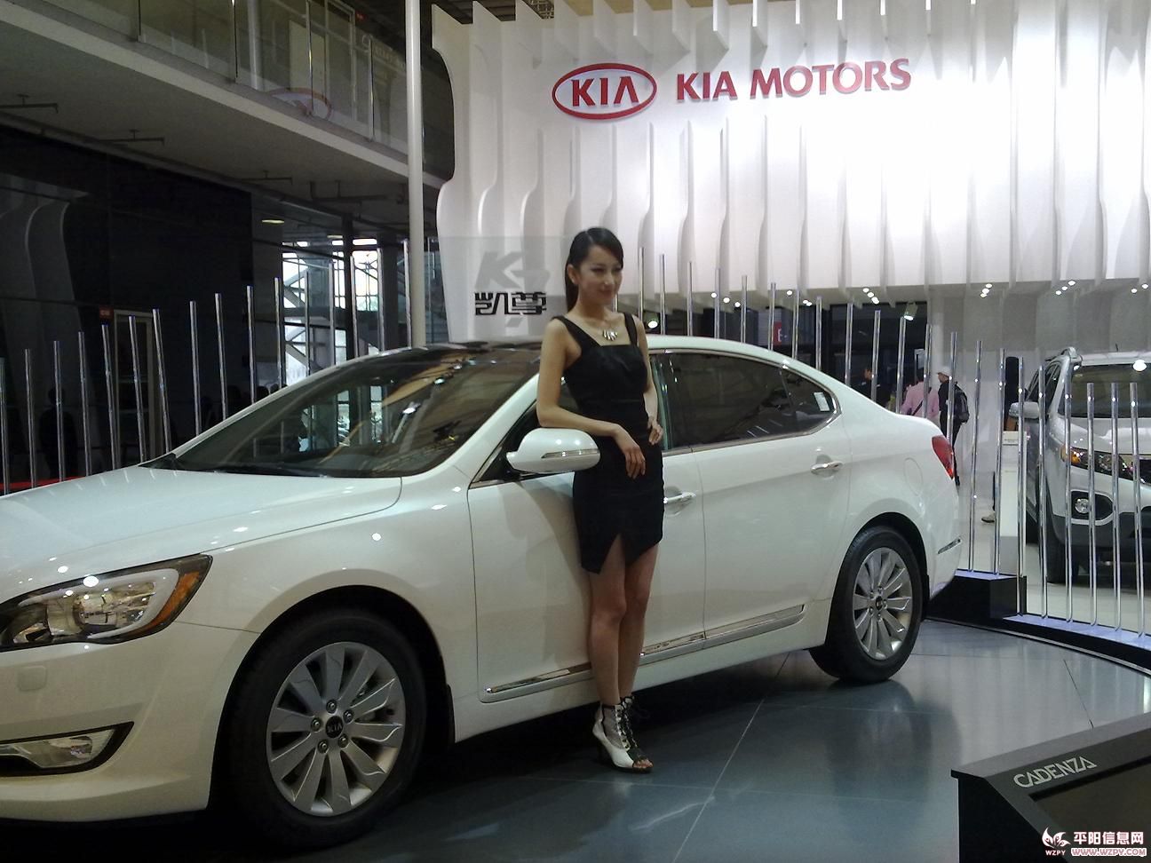 20110428913.JPG