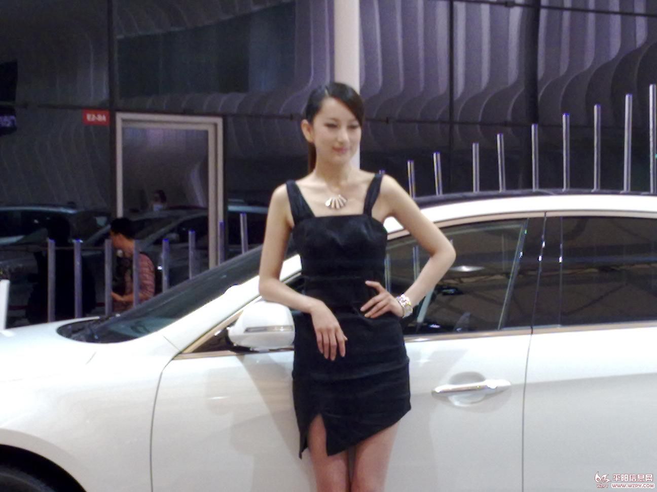 20110428914.JPG