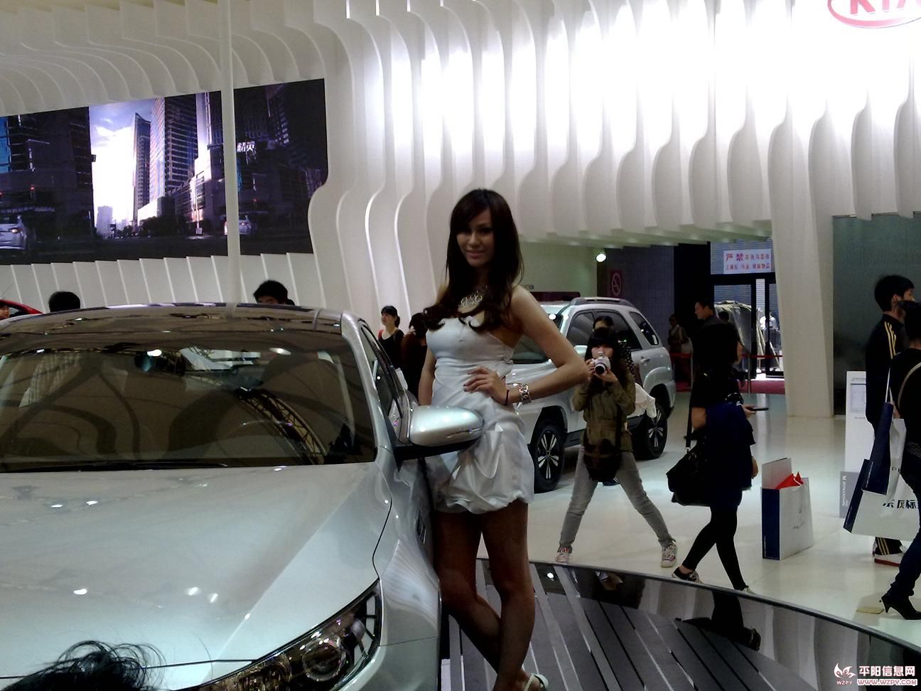 20110428918.JPG
