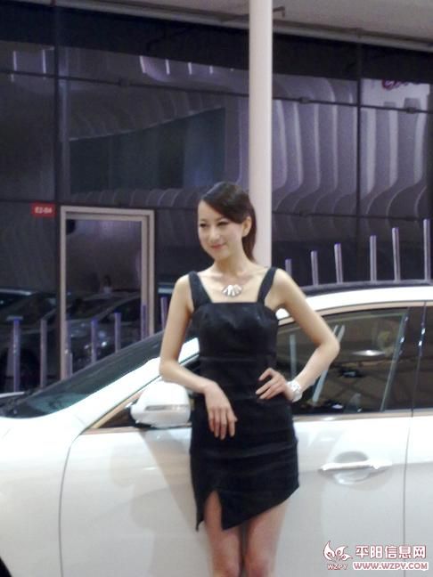 20110428916.JPG