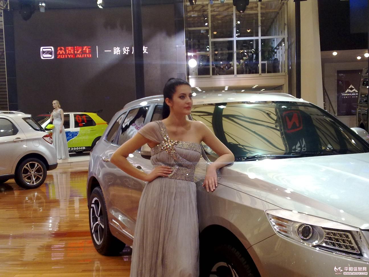 20110428921.JPG