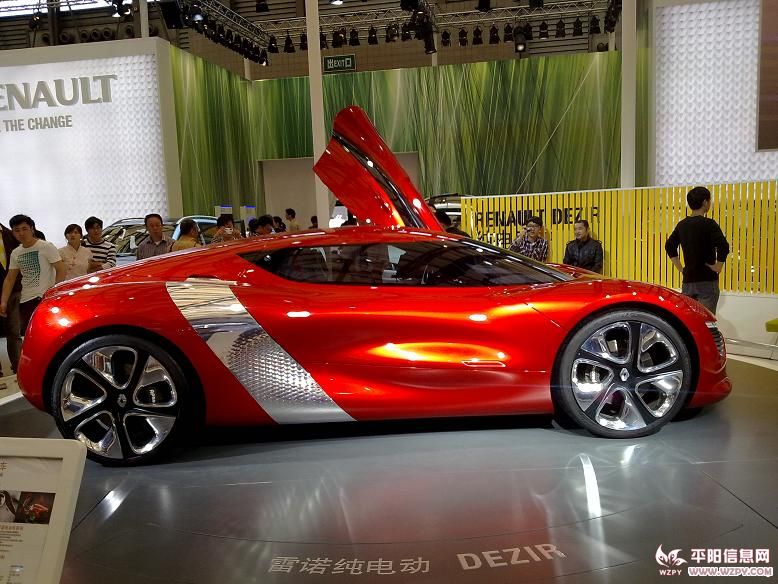 20110428930.JPG