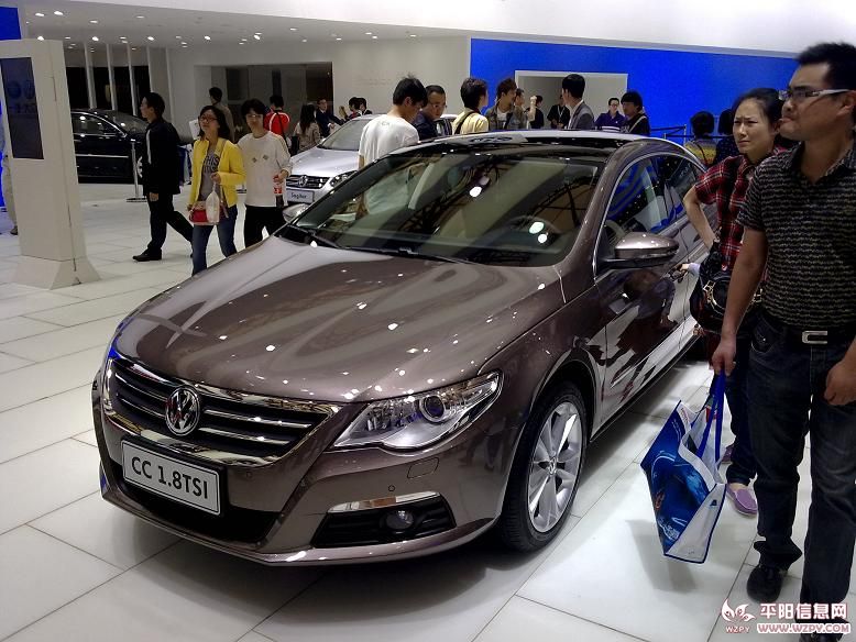 20110428938.JPG