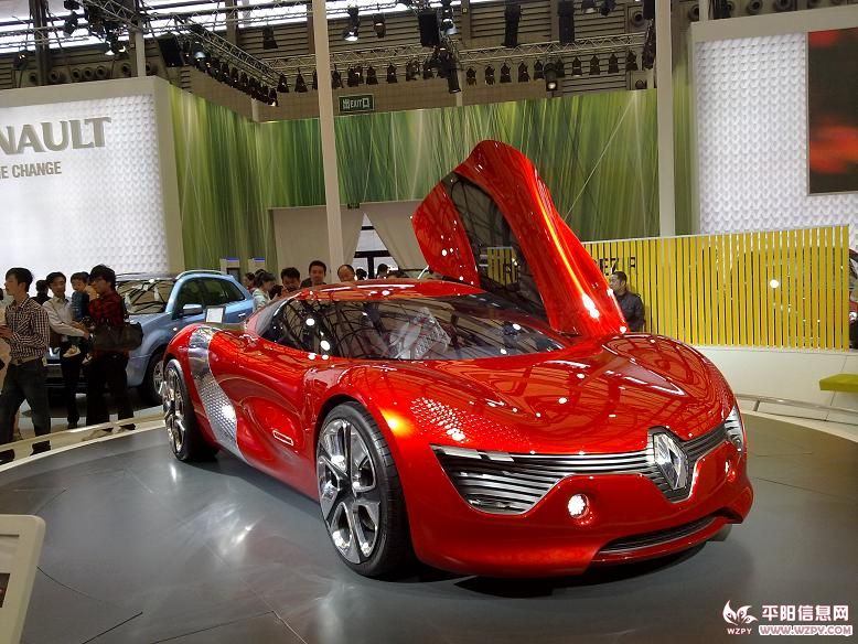 20110428932.JPG