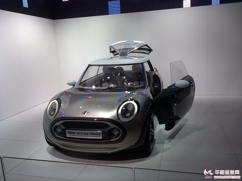 20110428944.JPG