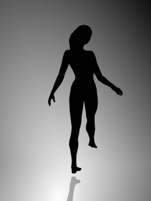 13092253z27n275e5r0upz.gif