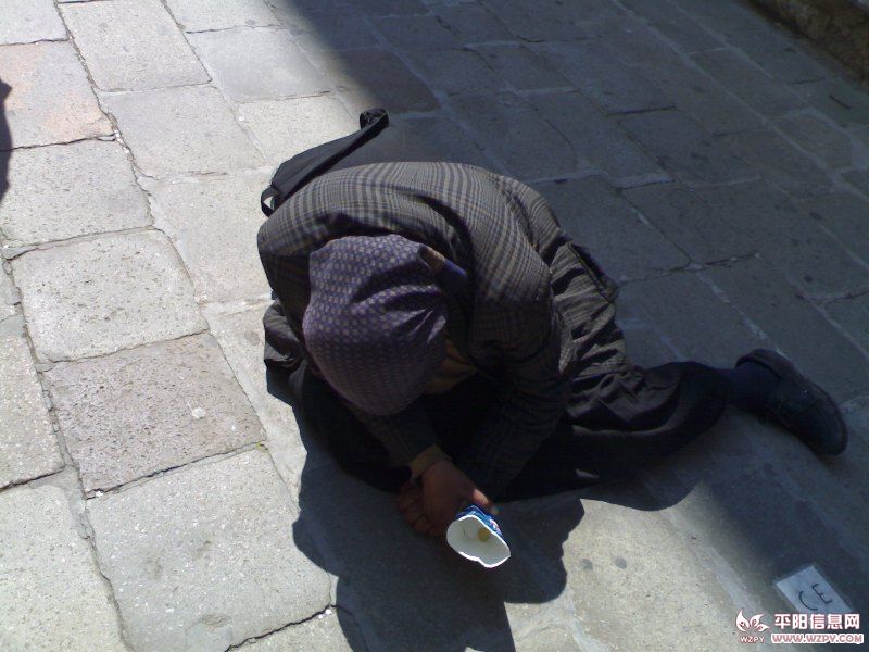 ؤ2.jpg