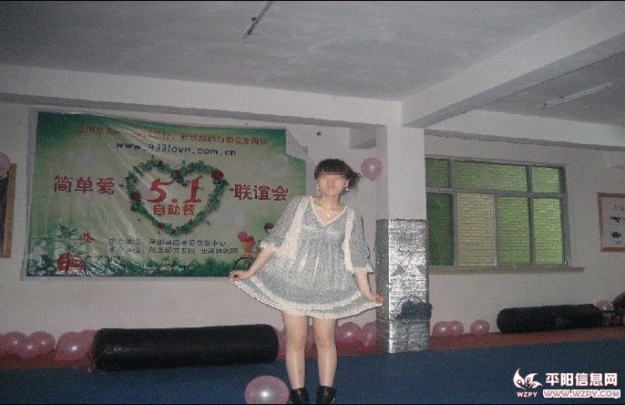 ţ.jpg