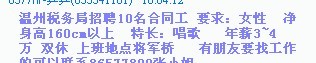 δ.jpg