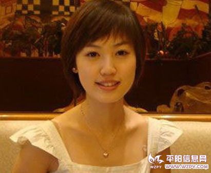 201105052227121281-2584823.jpg