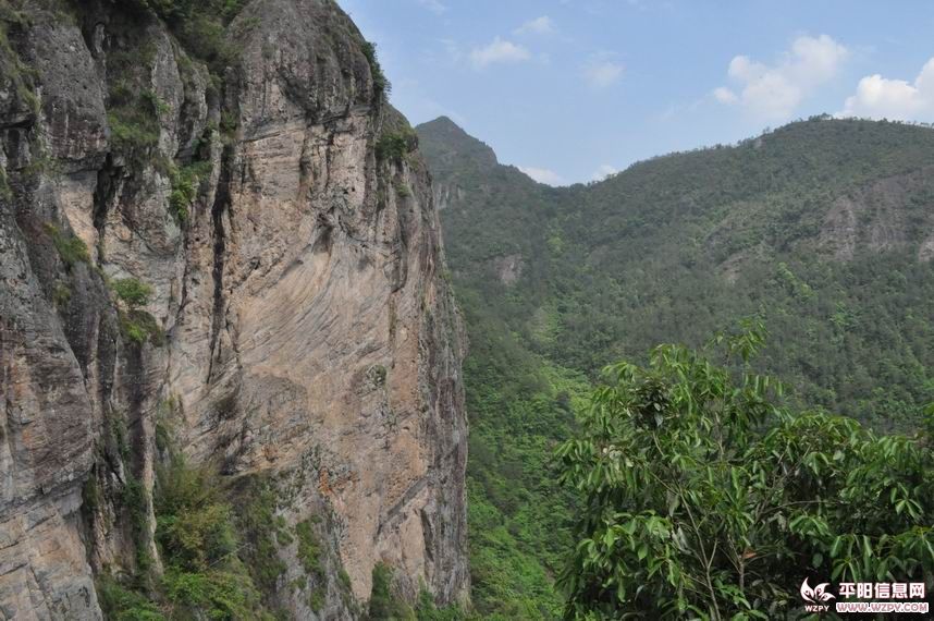 Ƭ 066.jpg