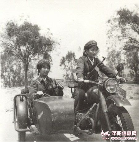rdn_4dc732bdaa889.jpg