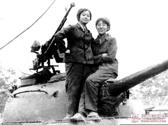 rdn_4dc732bf90a1f.jpg