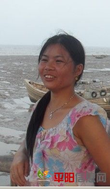 OP%{YQ~DQ%8NACMSE634432.jpg