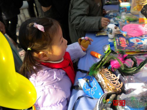 DSCN1952.jpg