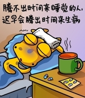 10.jpg