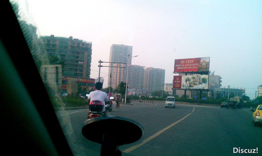 IMAG0052.jpg