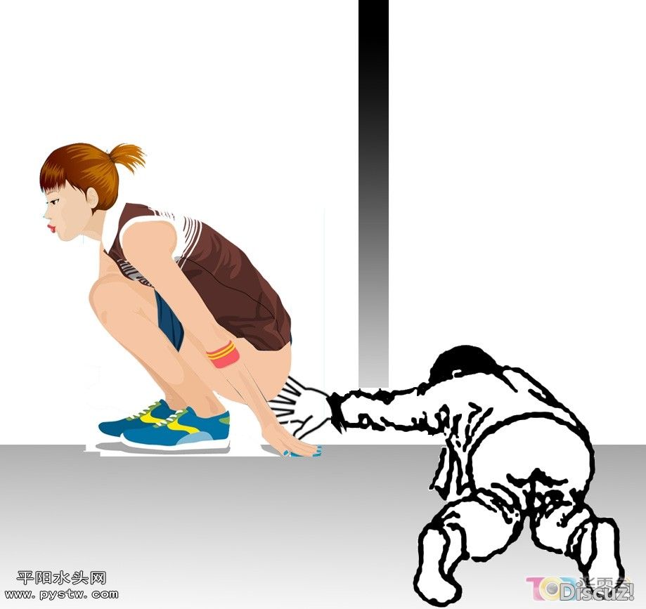 1105241506feb41c87cfe0a8fd.jpg