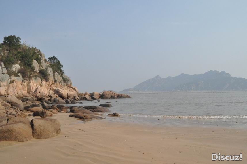 Ƭ 043.jpg